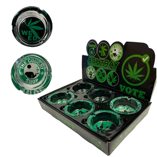 Round Leaf Collectors Edition (BDL-0H-II)