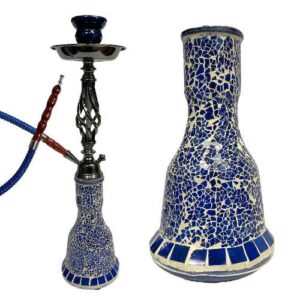 Fancy Hookah II (BDL-FNCY-HK-2)
