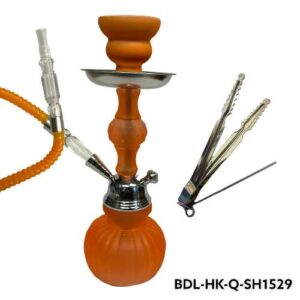 Small Hookah (BDL-HK-Q-SH1529)