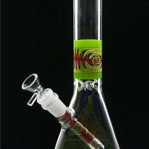 10 Inch Beaker - BDL-314