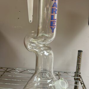 14 Inch Marley Curve Flow - BDL-MAR-518