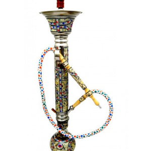 Sultana Hookah - Sadaf Rotana Ice (41")