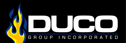 DUCO