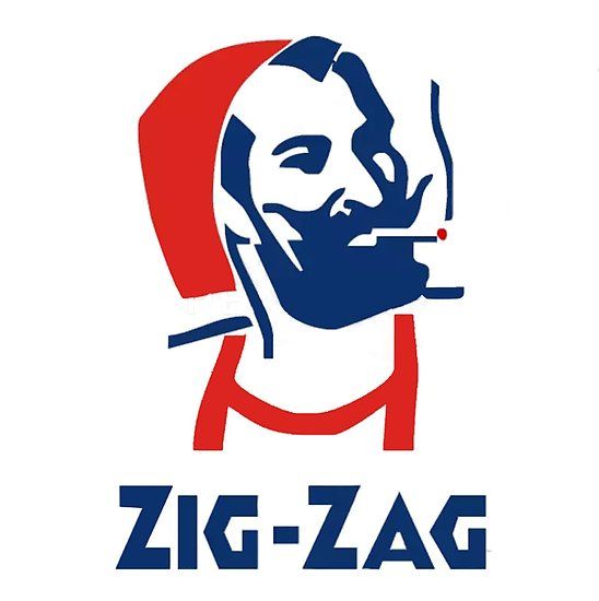ZIG-ZAG