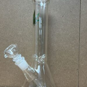 10 Inch Leaf -BDL-10-CON-STICK
